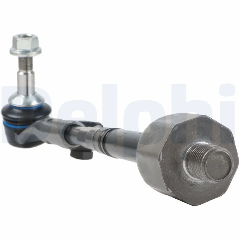 Delphi Steering Tie Rod Inner Rack End Joint TL2073