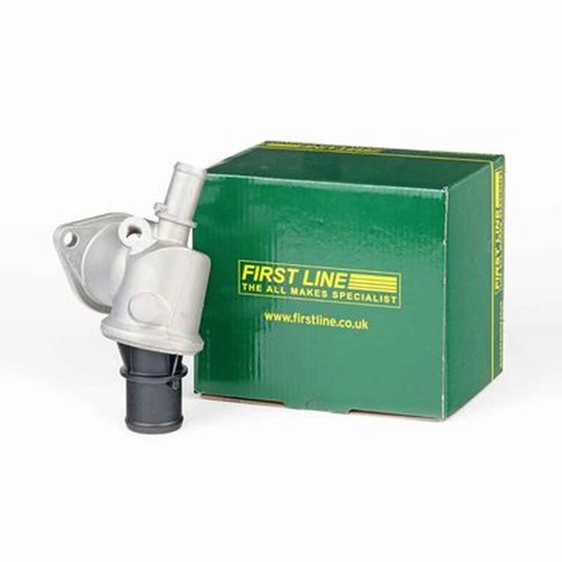 First Line Thermostat,Coolant FTK171