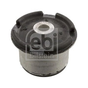 Febi Axle Beam Bushing Rear Right 17453