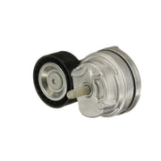 Gates Auxiliary Belt Tensioner T39408