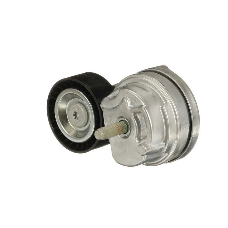 Gates Auxiliary Belt Tensioner T39408