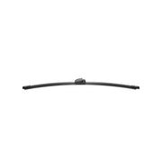 Bosch Wiper Wiper Blade 380mm — A382H OE 6J4955427