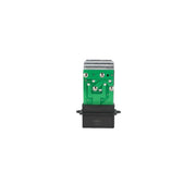 NRF Heater Blower Resistor 342060