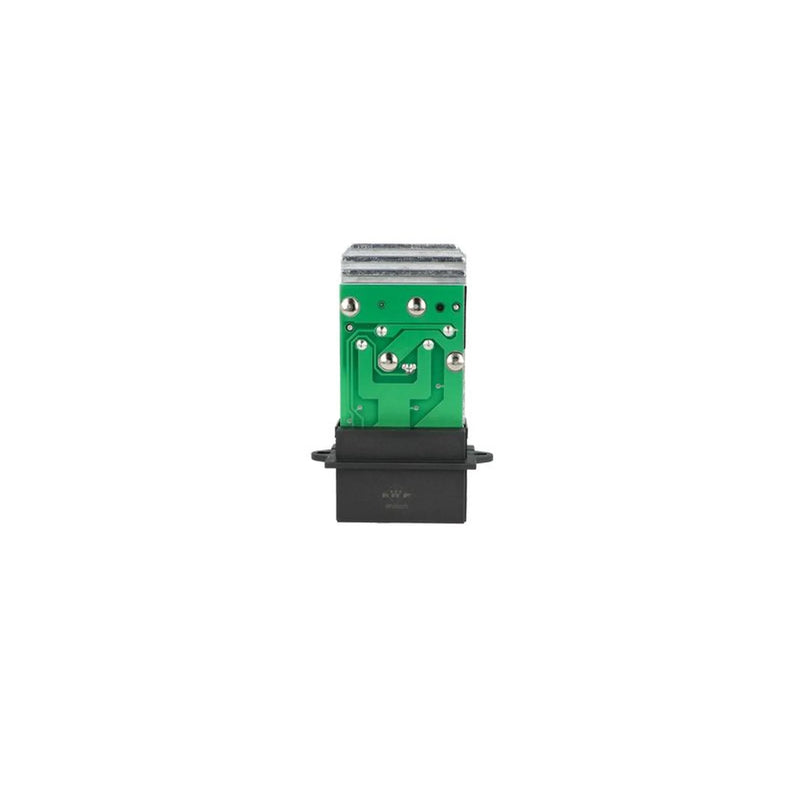 NRF Heater Blower Resistor 342060