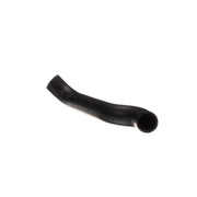 Gates Radiator Coolant Hose 405mm ID 05-2880