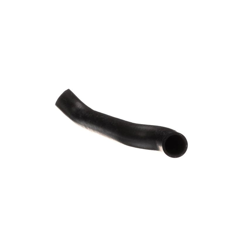 Gates Radiator Coolant Hose 405mm ID 05-2880