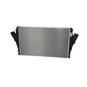 NRF Intercooler (Charge Air Cooler) 30475