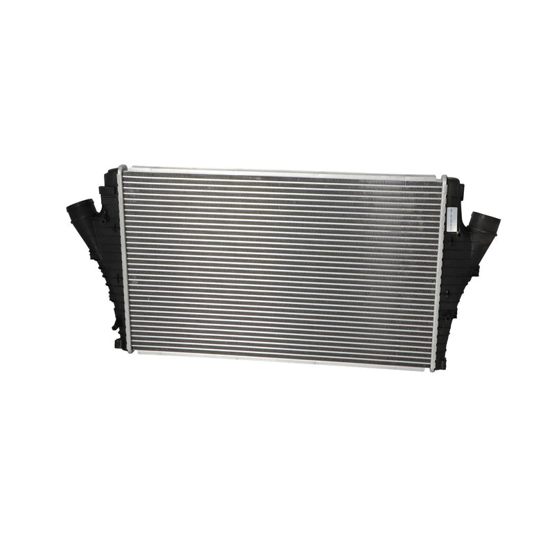 NRF Intercooler (Charge Air Cooler) 30475