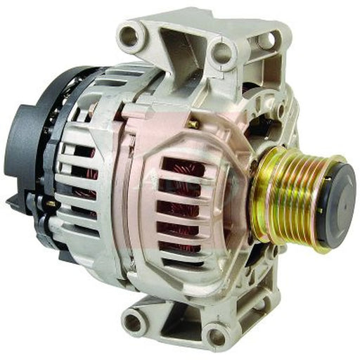 Apec Car Alternator 12V AAL1446