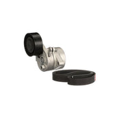 Gates V-Ribbed Belt Set K035PK865