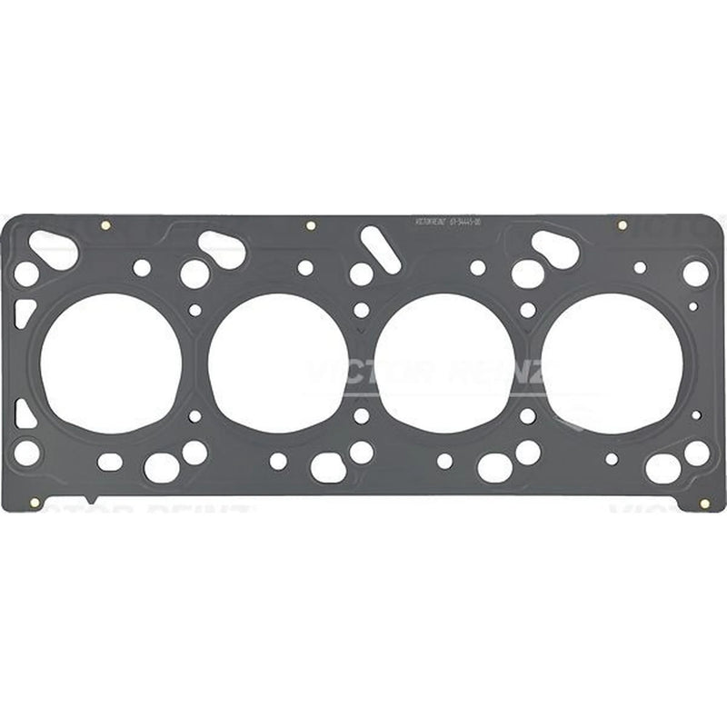 Victor Reinz Cylinder Head Gasket 0mm Thick 61-34445-00