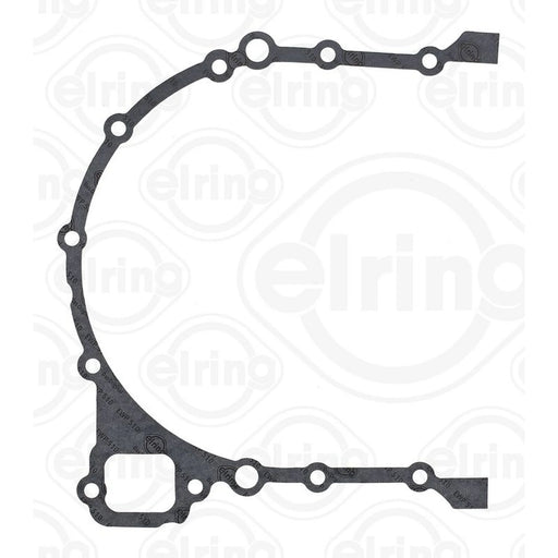 Elring Housing Cover Gasket Wide Thick 297.650