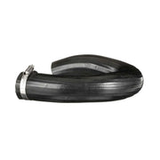 Gates Intercooler Turbo Charge Air Hose 530mm 09-1640