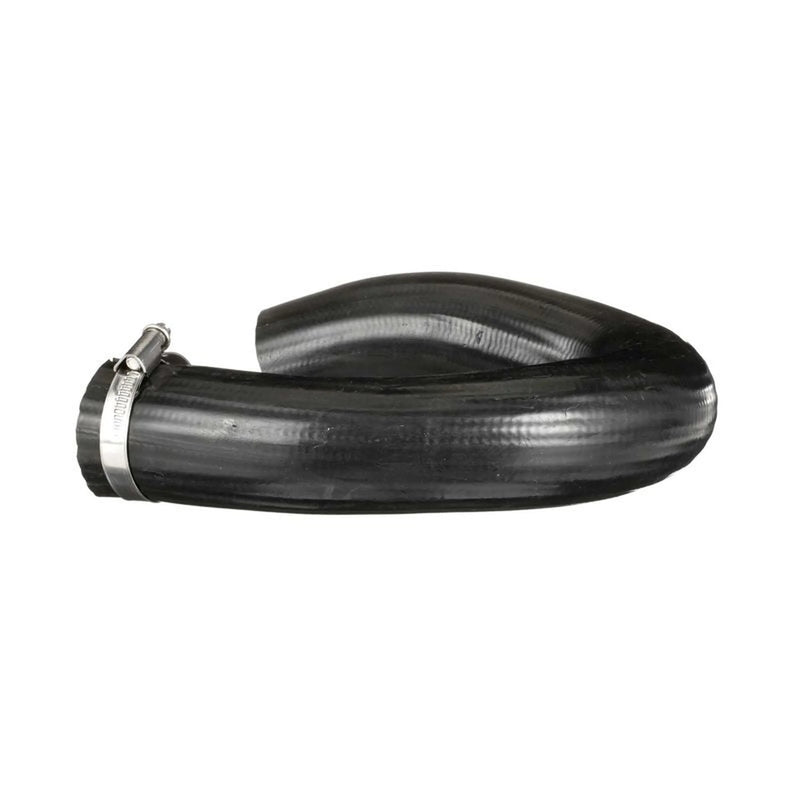 Gates Intercooler Turbo Charge Air Hose 530mm 09-1640
