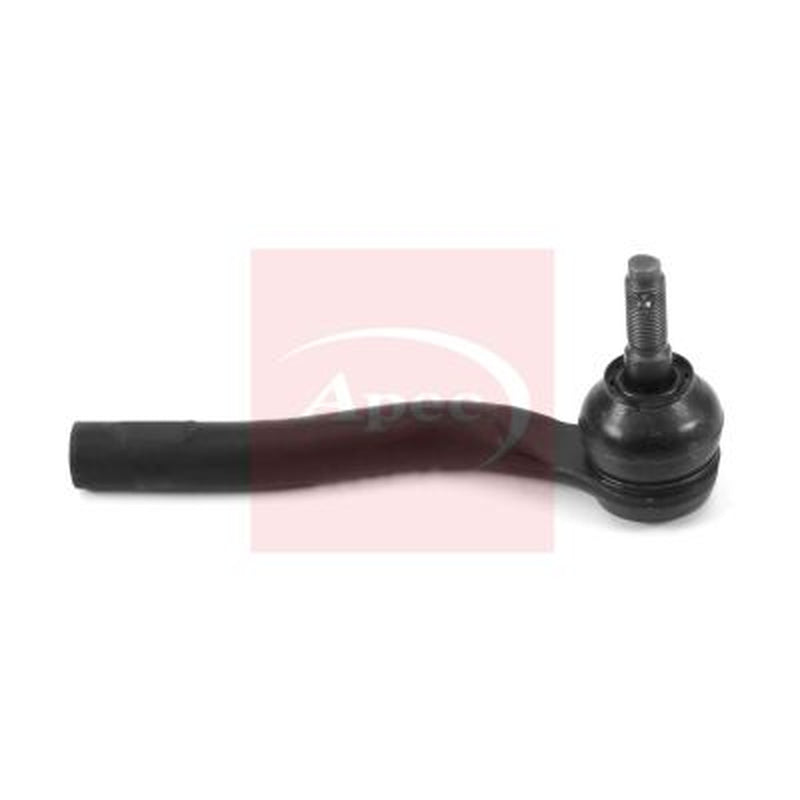 Apec Steering Tie Rod End Ball Joint Front Right AST6821