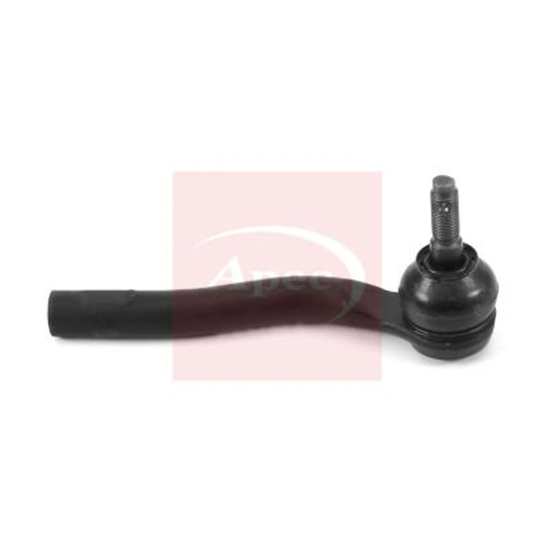 Apec Steering Tie Rod End Ball Joint Front Right AST6821