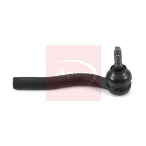 Apec Steering Tie Rod End Ball Joint Front Right AST6821