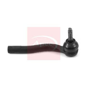 Apec 2 x Front Tie Rod Ends AST6820