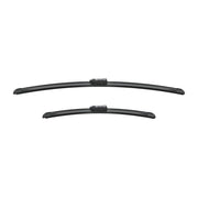 Bosch Aerotwin Wiper Blade Set 600mm + 400mm — A721S