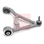 Apec Control/Trailing Arm Upper AST2363