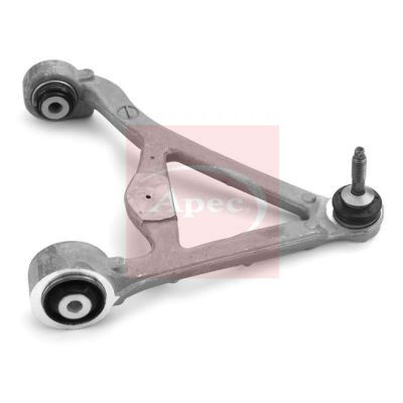 Apec Control/Trailing Arm Upper AST2363