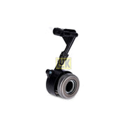 LuK Clutch Central Slave Cylinder 510016210