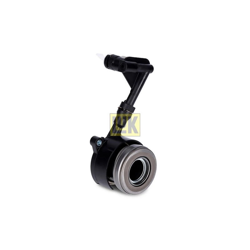 LuK Clutch Central Slave Cylinder 510016210