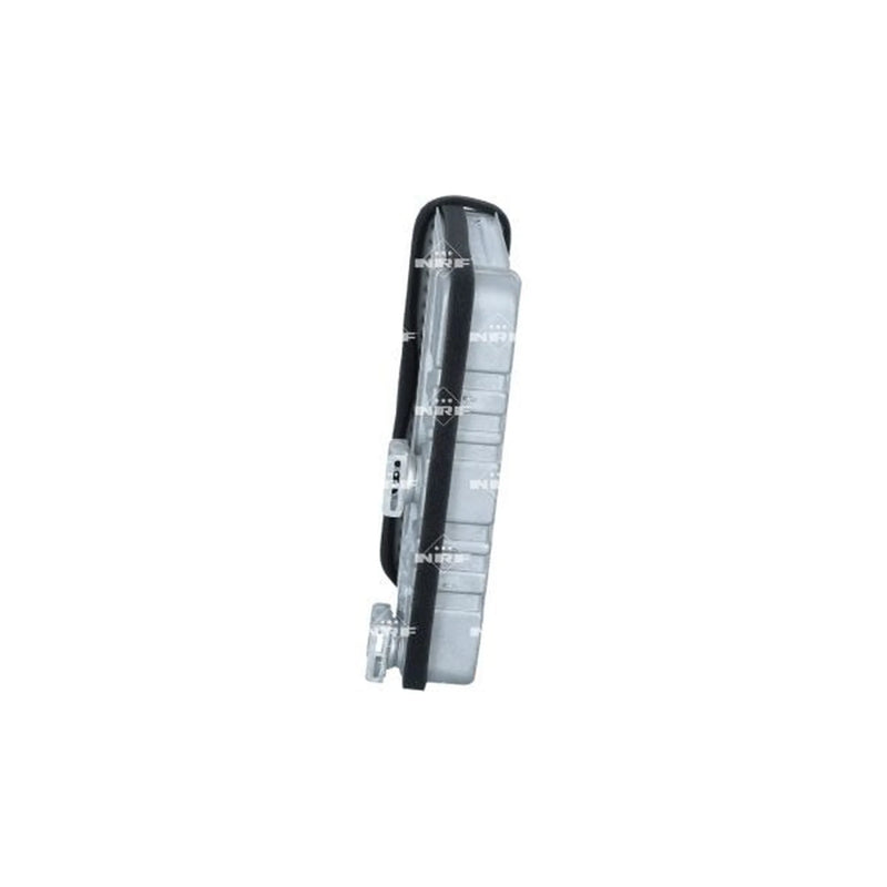 NRF Heater Matrix Core Heat Exchanger 54277