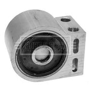 Borg & Beck Wishbone / Control / Trailing Arm Bush BSK6895