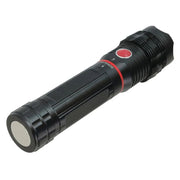 Lighthouse Super Extender Inspection Light 200 lumens - L/HEXTEND200