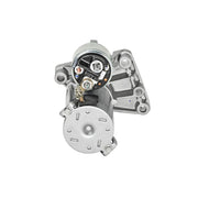 Valeo Starter Motor 12V 1.4kW 11 Teeth 438133