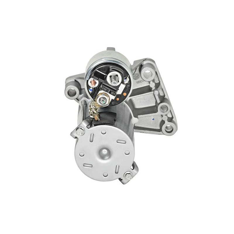 Valeo Starter Motor 12V 1.4kW 11 Teeth 438133