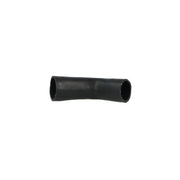 NRF Intercooler Turbo Charge Air Hose 166338