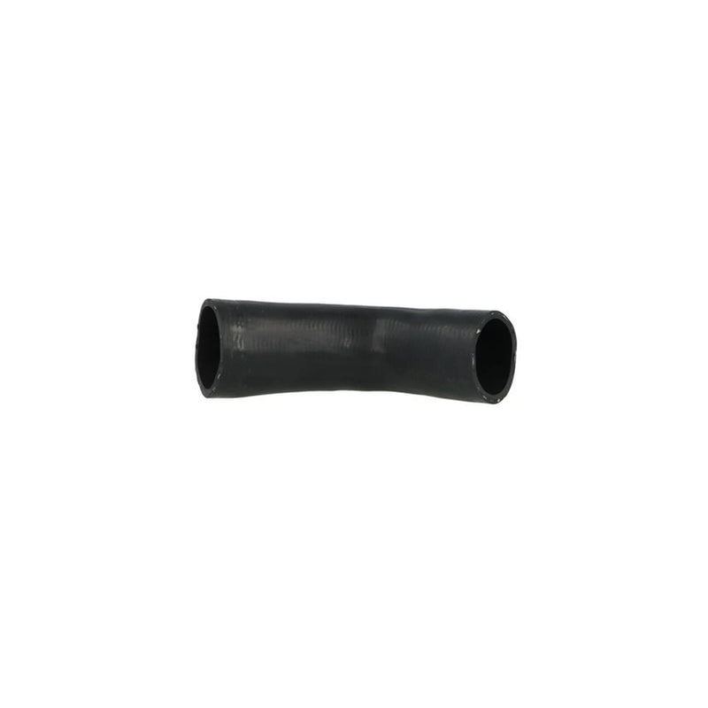 NRF Intercooler Turbo Charge Air Hose 166338