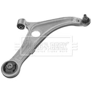 Borg & Beck Control/Trailing Arm BCA7550