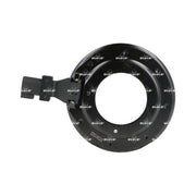 NRF A/C Compressor Clutch Part 38559 01189359 38559