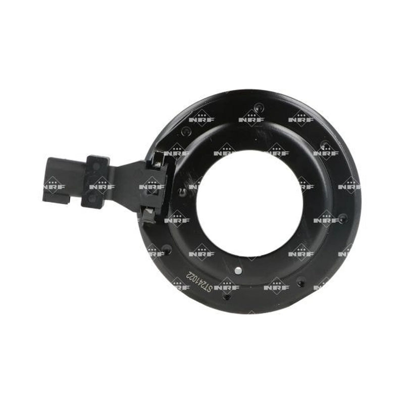 NRF A/C Compressor Clutch Part 38559 01189359 38559