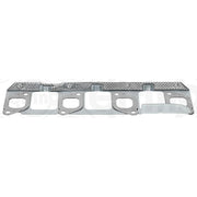 Elring Exhaust Manifold Gasket Wide Thick 092.230