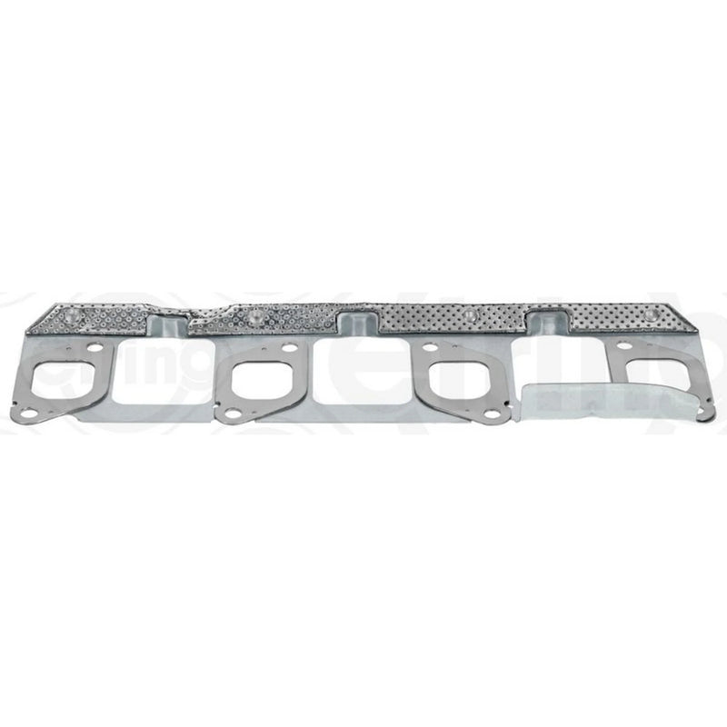 Elring Exhaust Manifold Gasket Wide Thick 092.230