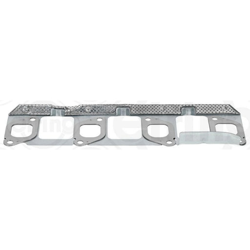 Elring Exhaust Manifold Gasket Wide Thick 092.230