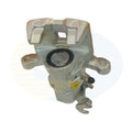 Comline Brake Caliper Assembly Rear Left CBC057L