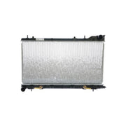 Mahle Engine Radiator CR 2165 000S