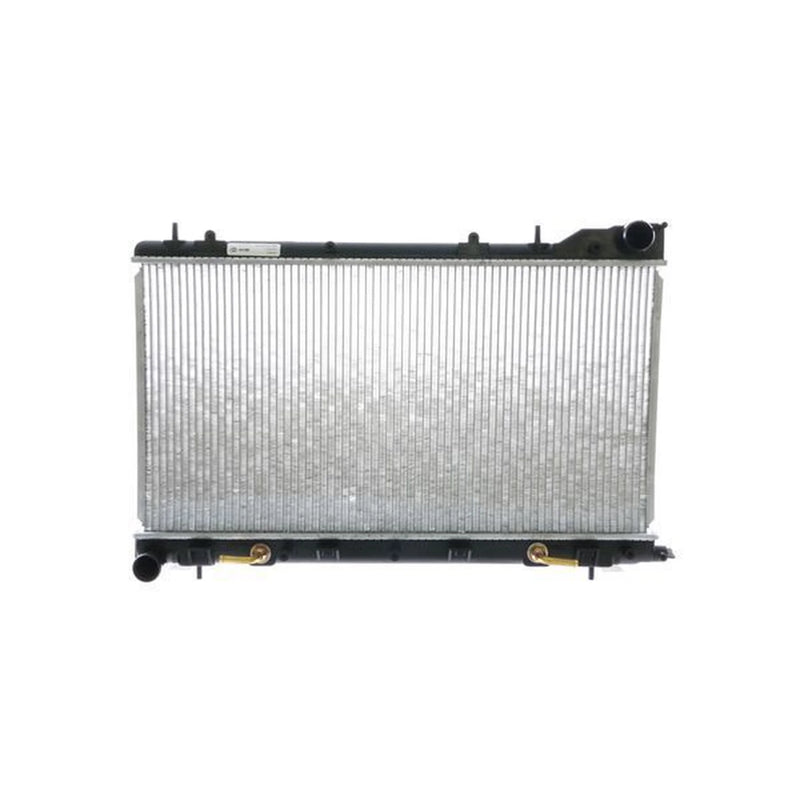 Mahle Engine Radiator CR 2165 000S