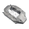 Febi Brake Caliper Assembly Front Right 182353