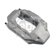 Febi Brake Caliper Assembly Front Right 182353