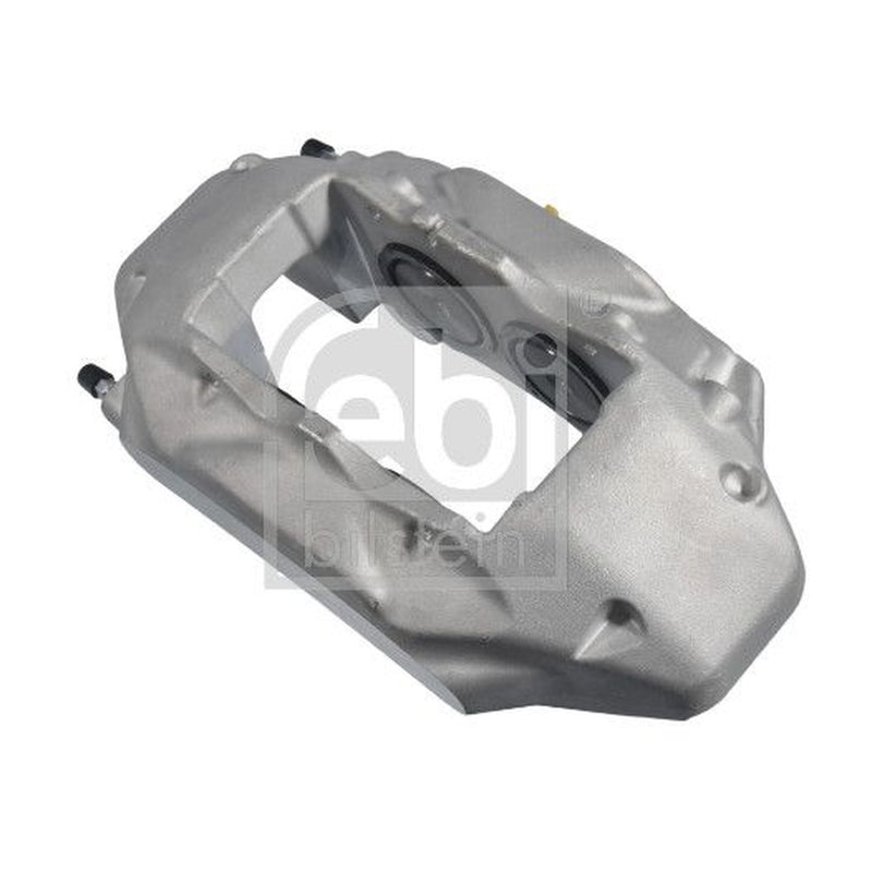 Febi Brake Caliper Assembly Front Right 182353