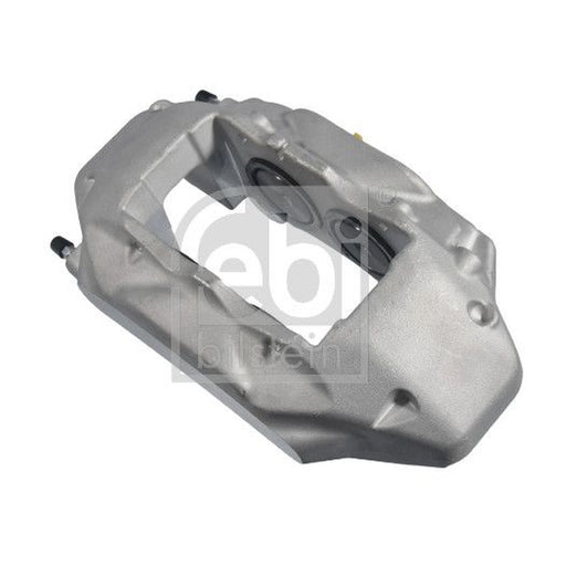 Febi Brake Caliper Assembly Front Right 182353