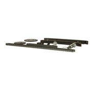 Gates Timing Chain Kit Set Links CHK1028M