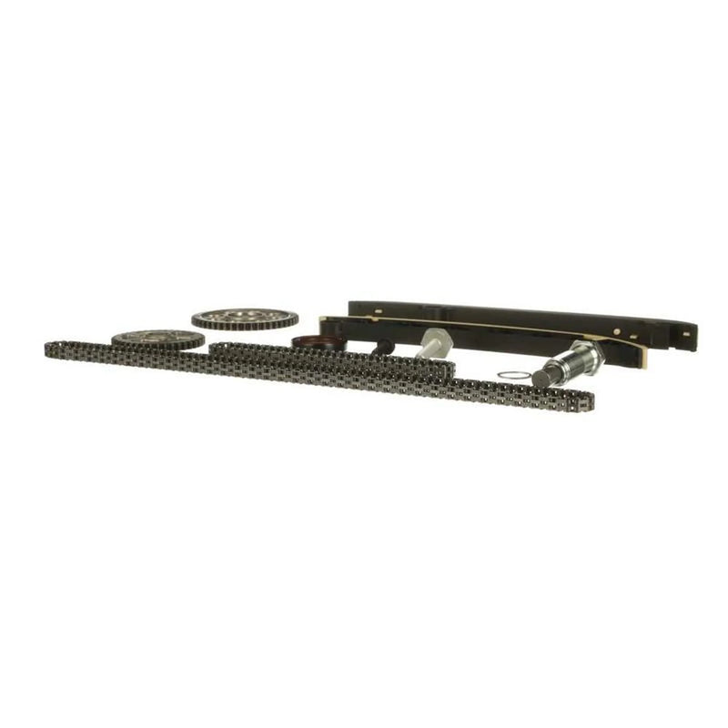 Gates Timing Chain Kit Set Links CHK1028M