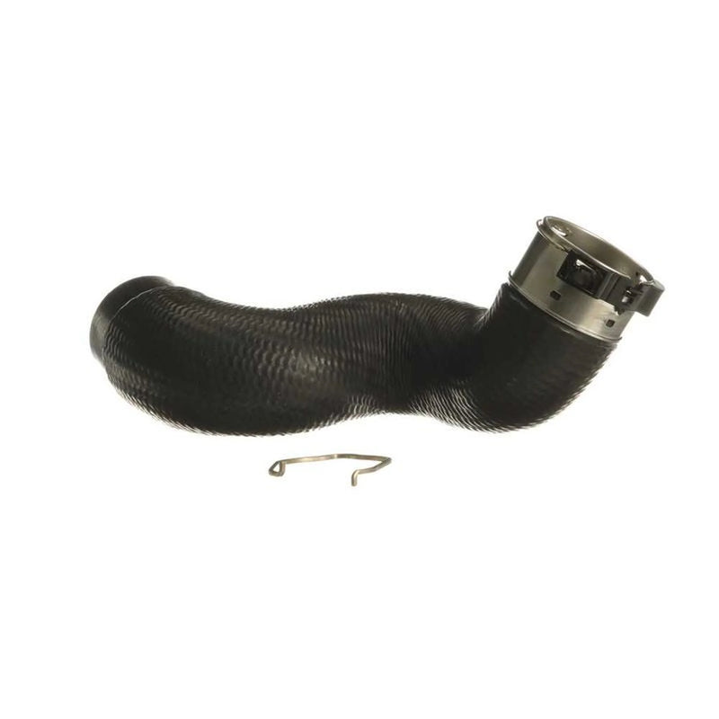 Gates Intercooler Turbo Charge Air Hose 300mm 09-0333C